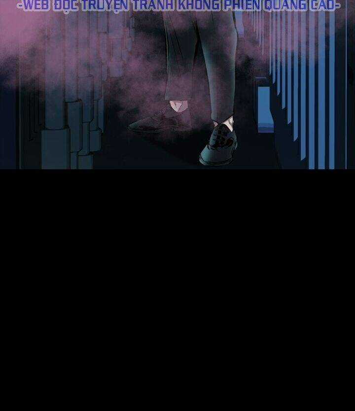 Báo Thù Chapter 112 trang 142