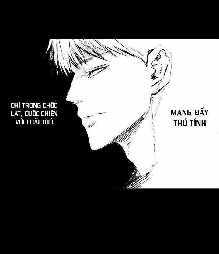 Báo Thù Chapter 112 trang 143