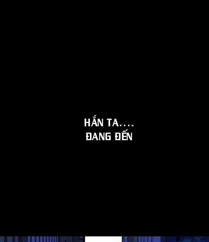 Báo Thù Chapter 112 trang 144