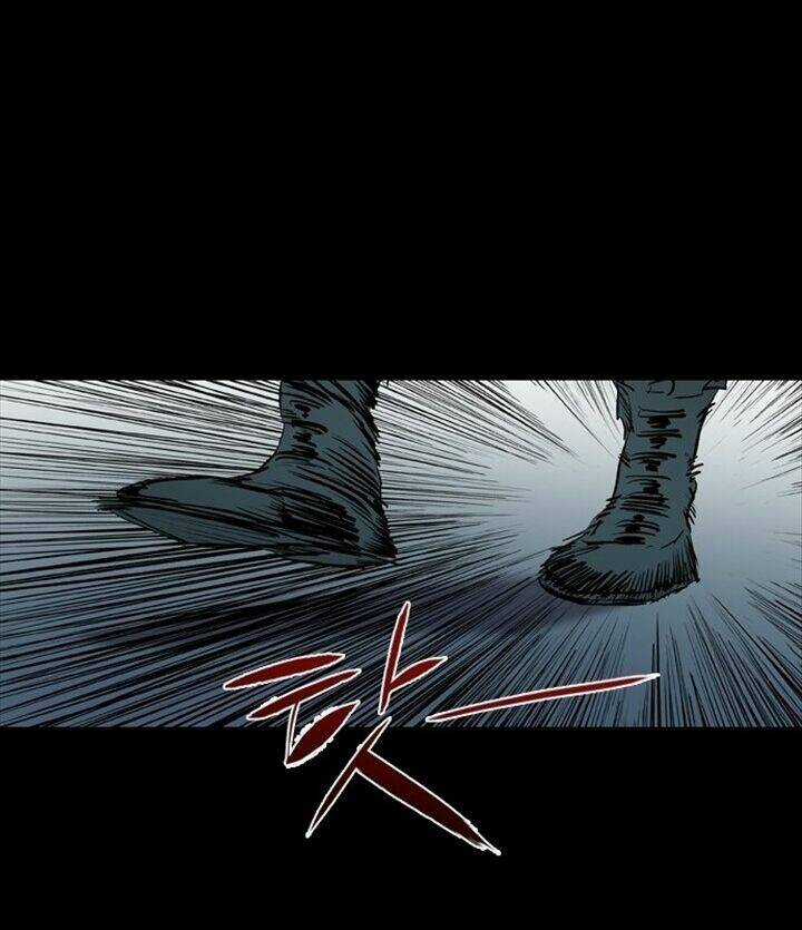 Báo Thù Chapter 112 trang 147