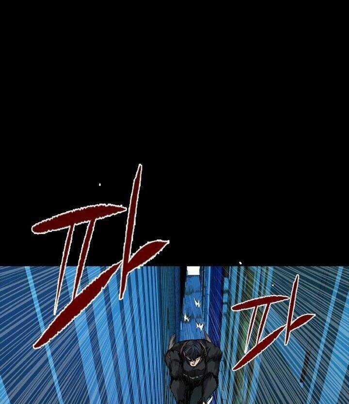 Báo Thù Chapter 112 trang 148