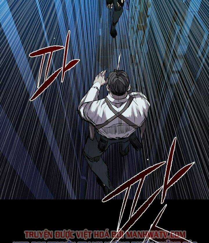 Báo Thù Chapter 112 trang 149