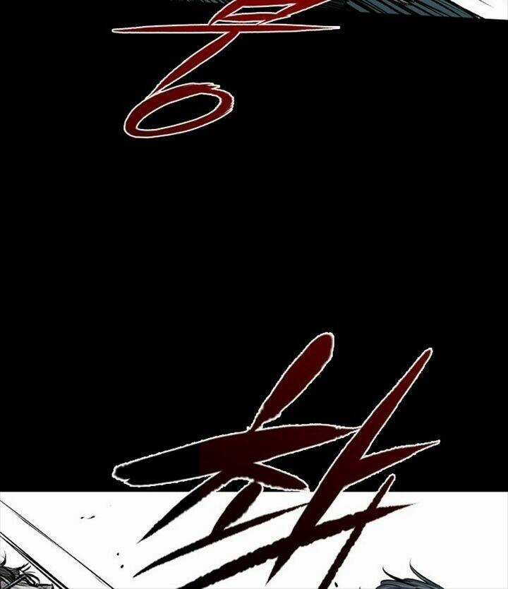 Báo Thù Chapter 112 trang 15