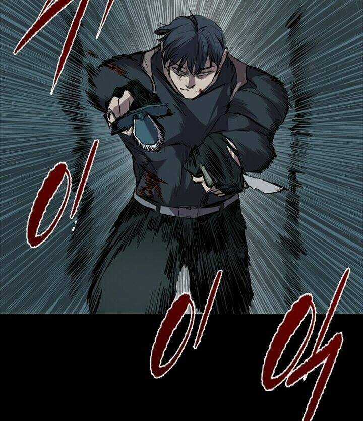 Báo Thù Chapter 112 trang 151