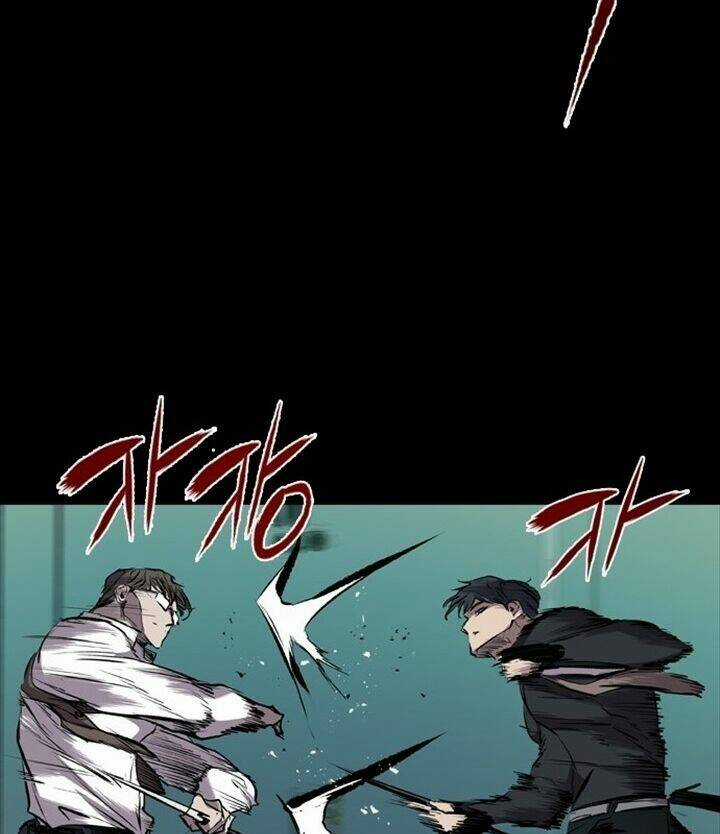 Báo Thù Chapter 112 trang 152