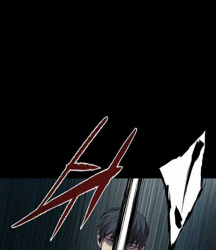 Báo Thù Chapter 112 trang 159