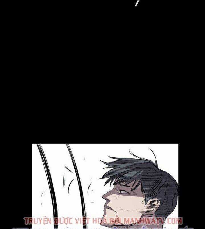 Báo Thù Chapter 112 trang 161