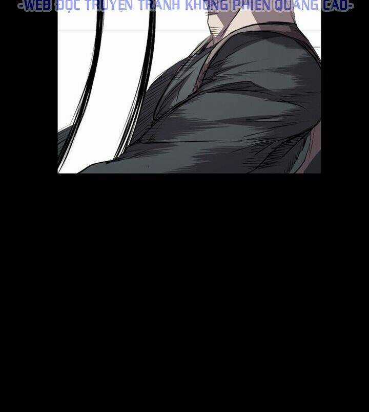 Báo Thù Chapter 112 trang 162