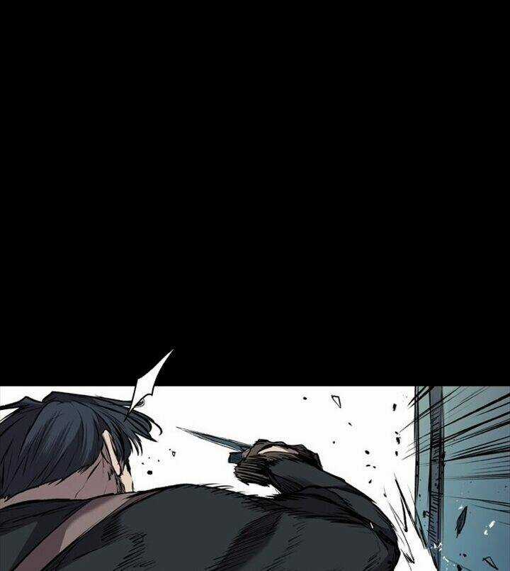 Báo Thù Chapter 112 trang 164