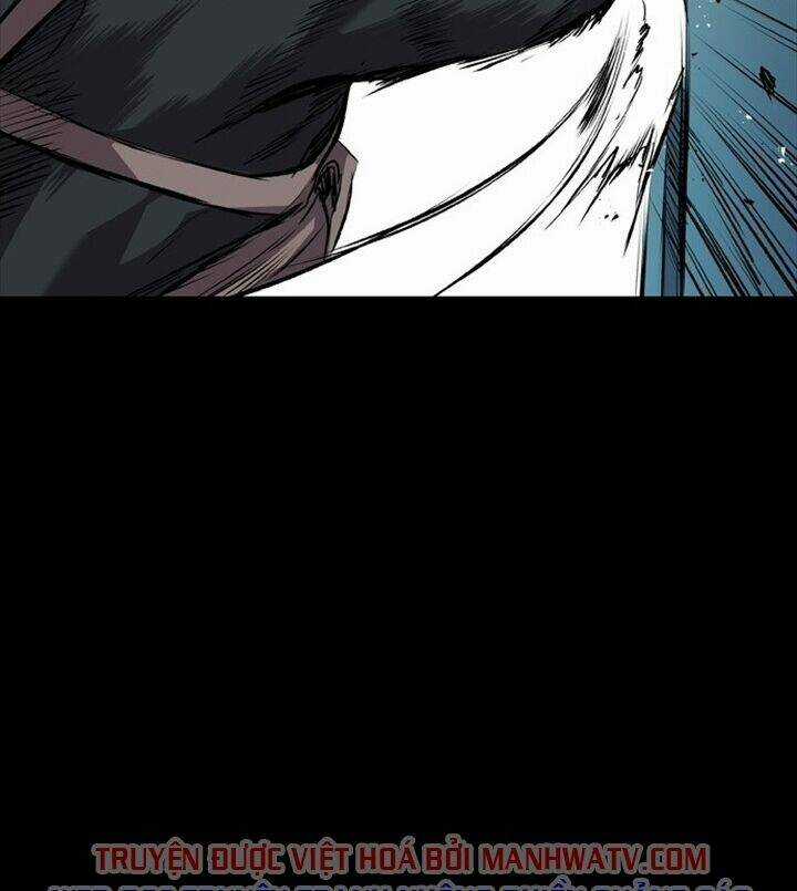 Báo Thù Chapter 112 trang 165