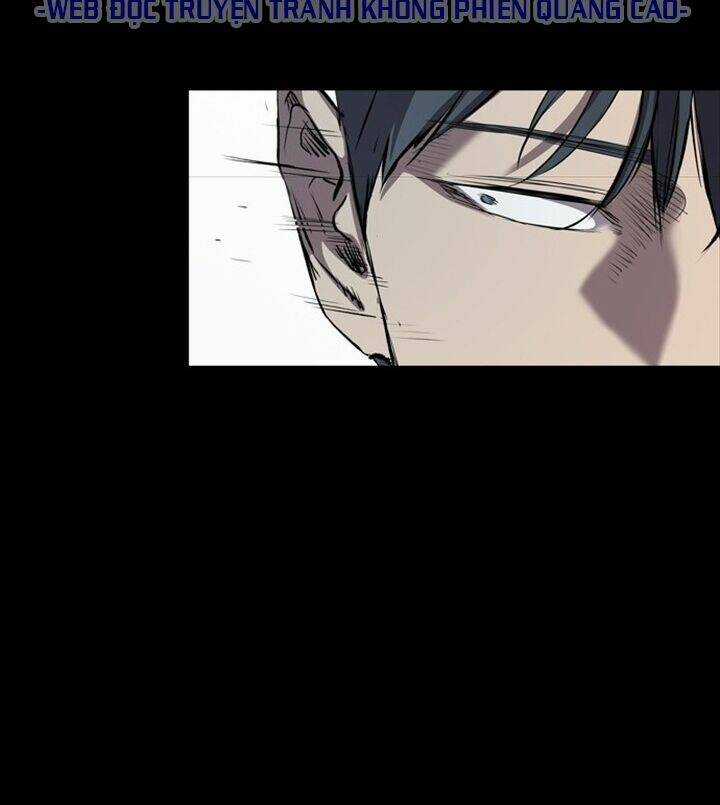 Báo Thù Chapter 112 trang 166
