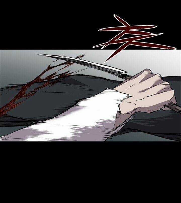 Báo Thù Chapter 112 trang 167