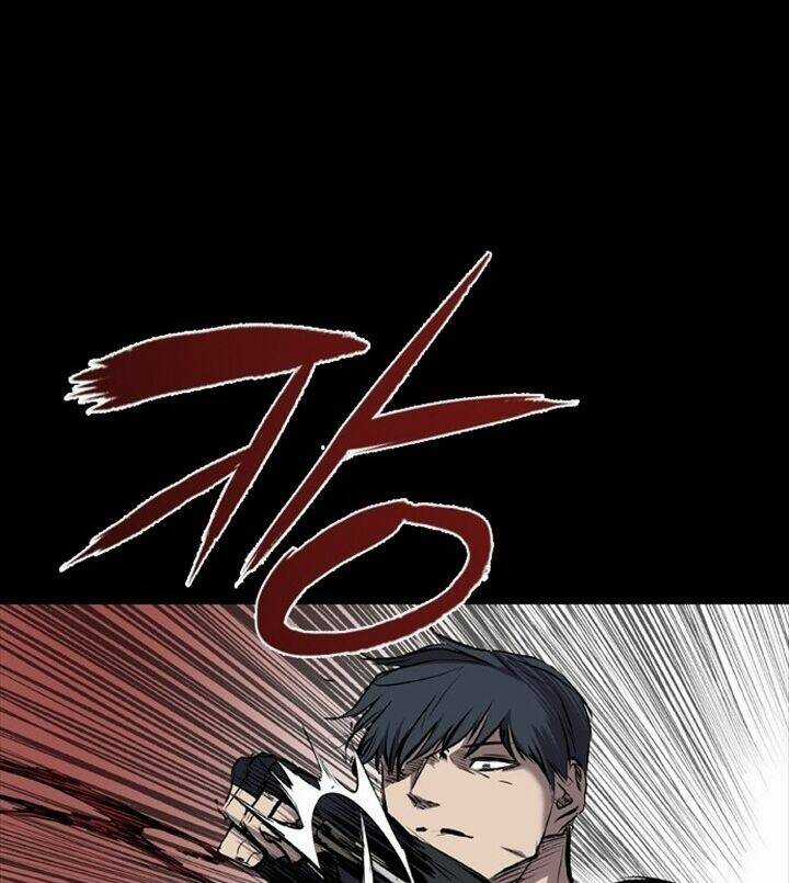 Báo Thù Chapter 112 trang 168