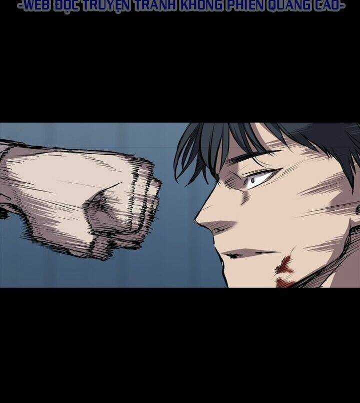 Báo Thù Chapter 112 trang 170