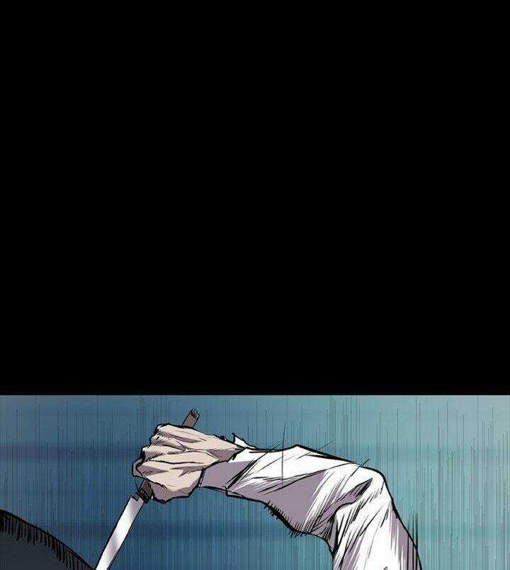 Báo Thù Chapter 112 trang 171