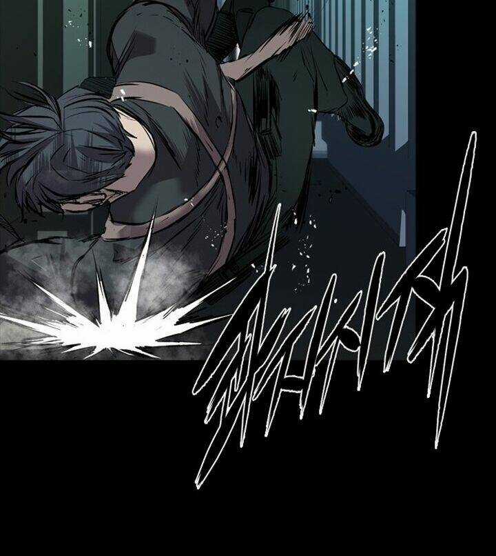 Báo Thù Chapter 112 trang 175