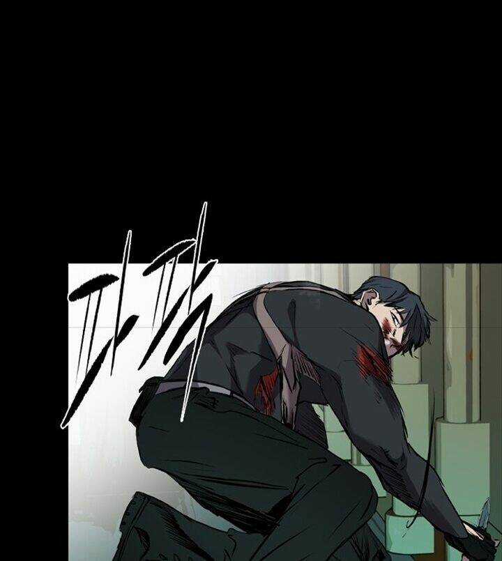 Báo Thù Chapter 112 trang 176