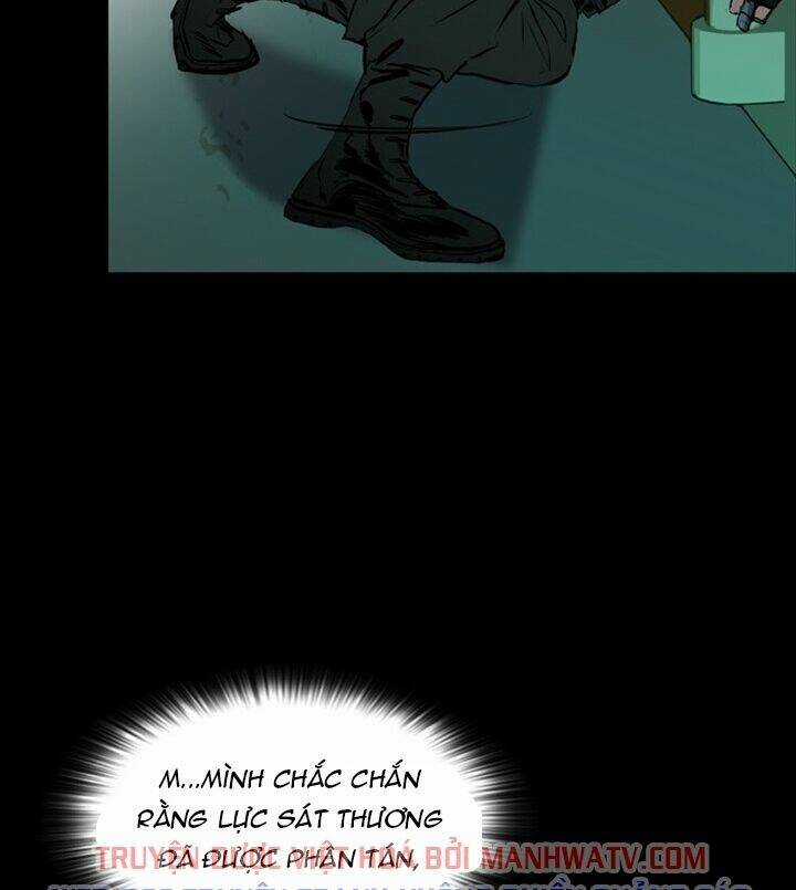 Báo Thù Chapter 112 trang 177