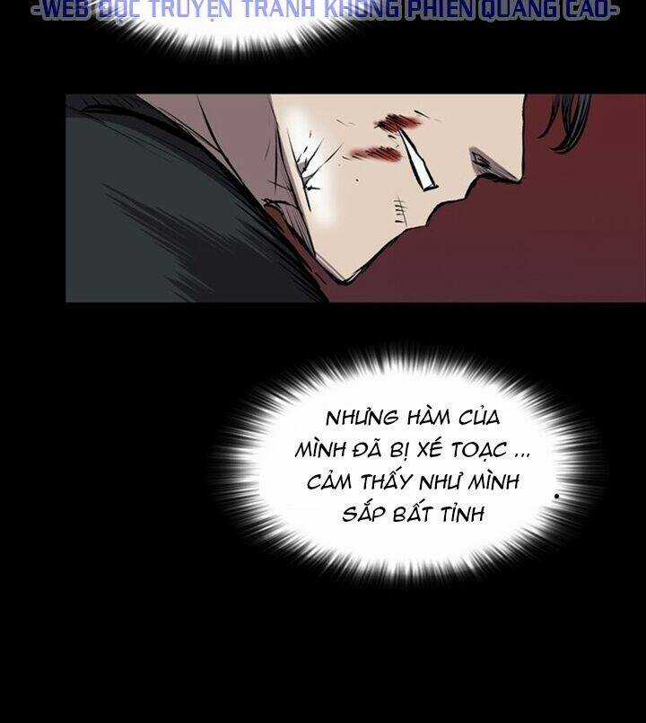 Báo Thù Chapter 112 trang 178