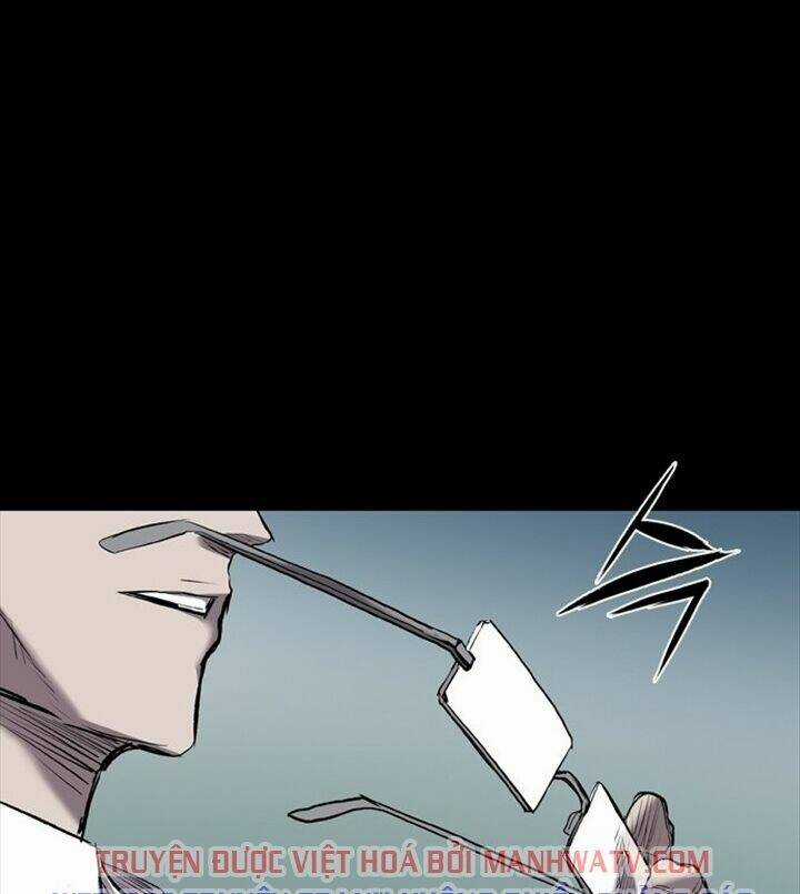 Báo Thù Chapter 112 trang 181
