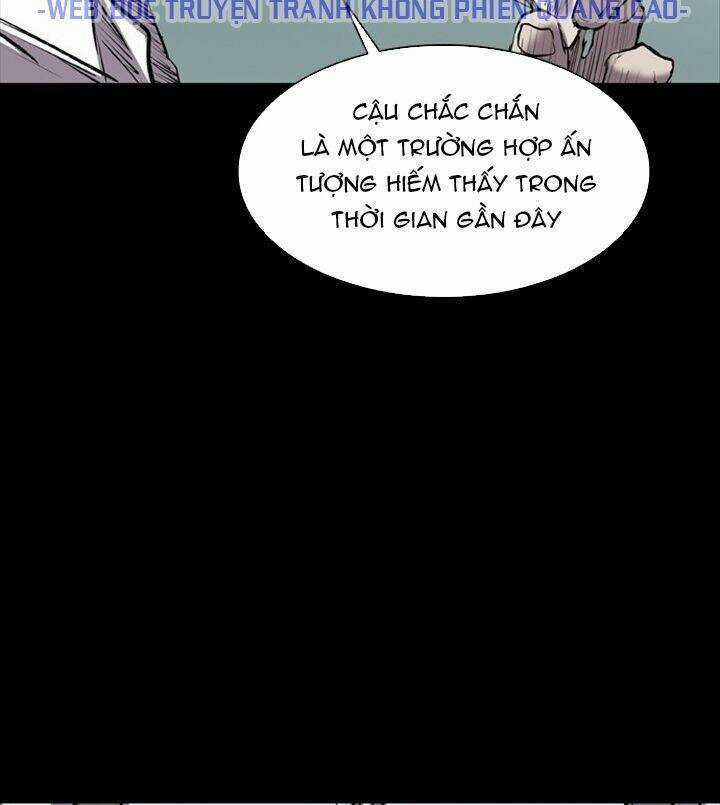 Báo Thù Chapter 112 trang 182