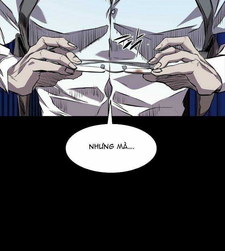 Báo Thù Chapter 112 trang 183