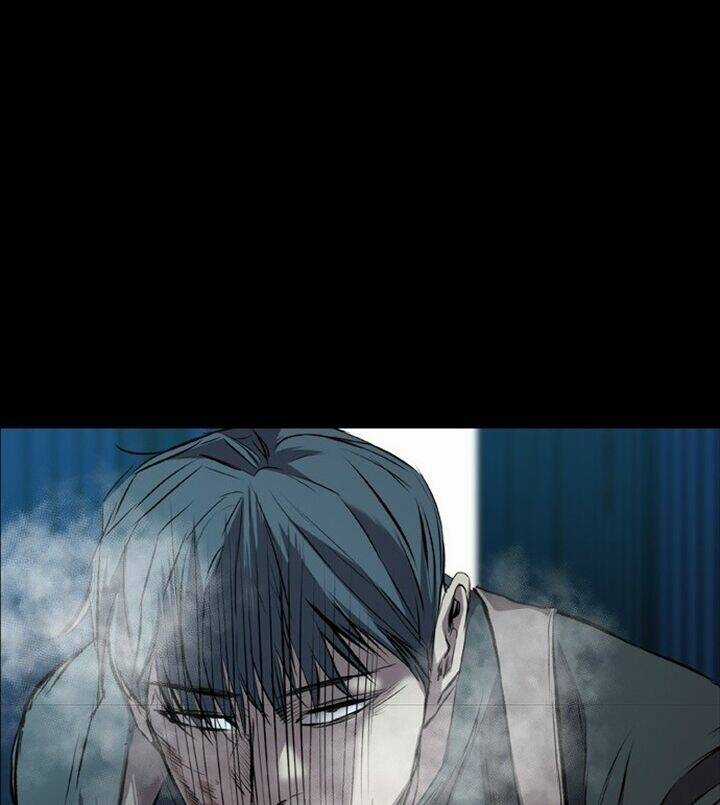 Báo Thù Chapter 112 trang 184