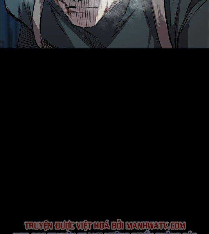 Báo Thù Chapter 112 trang 185