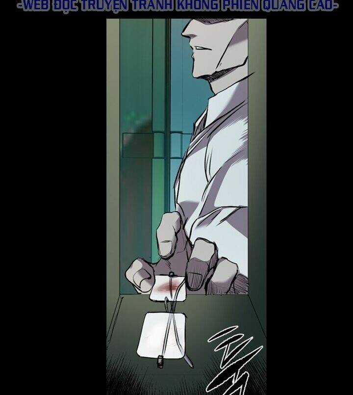 Báo Thù Chapter 112 trang 186