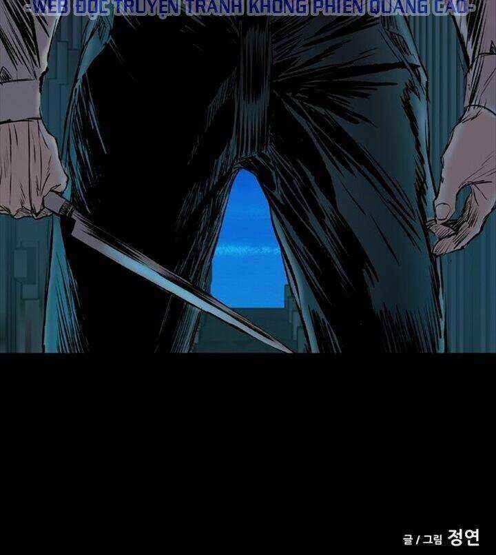 Báo Thù Chapter 112 trang 190