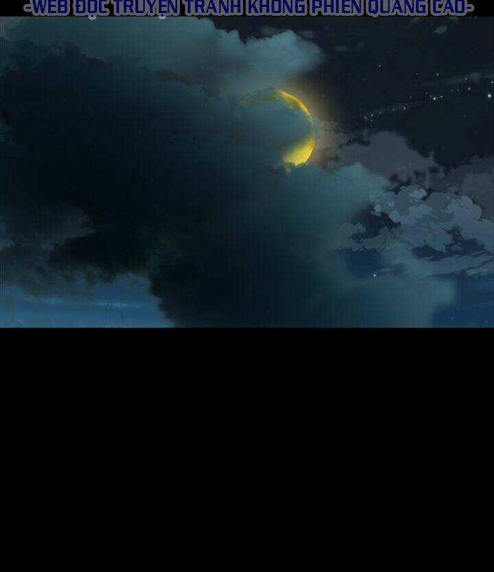 Báo Thù Chapter 112 trang 2