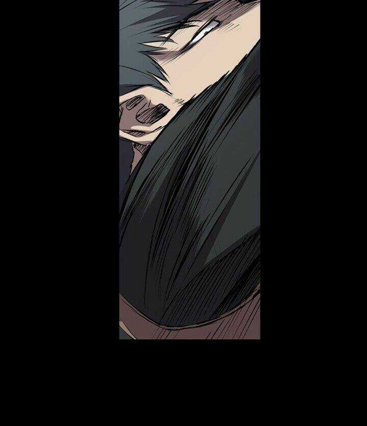 Báo Thù Chapter 112 trang 20