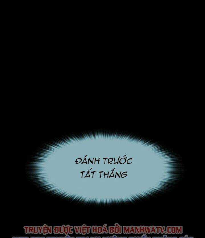 Báo Thù Chapter 112 trang 21
