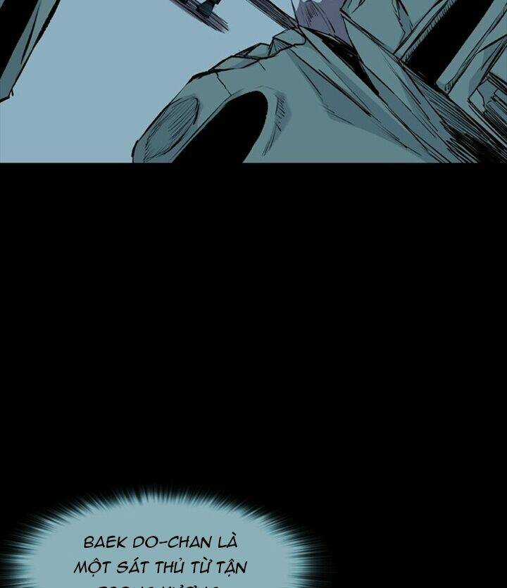 Báo Thù Chapter 112 trang 23