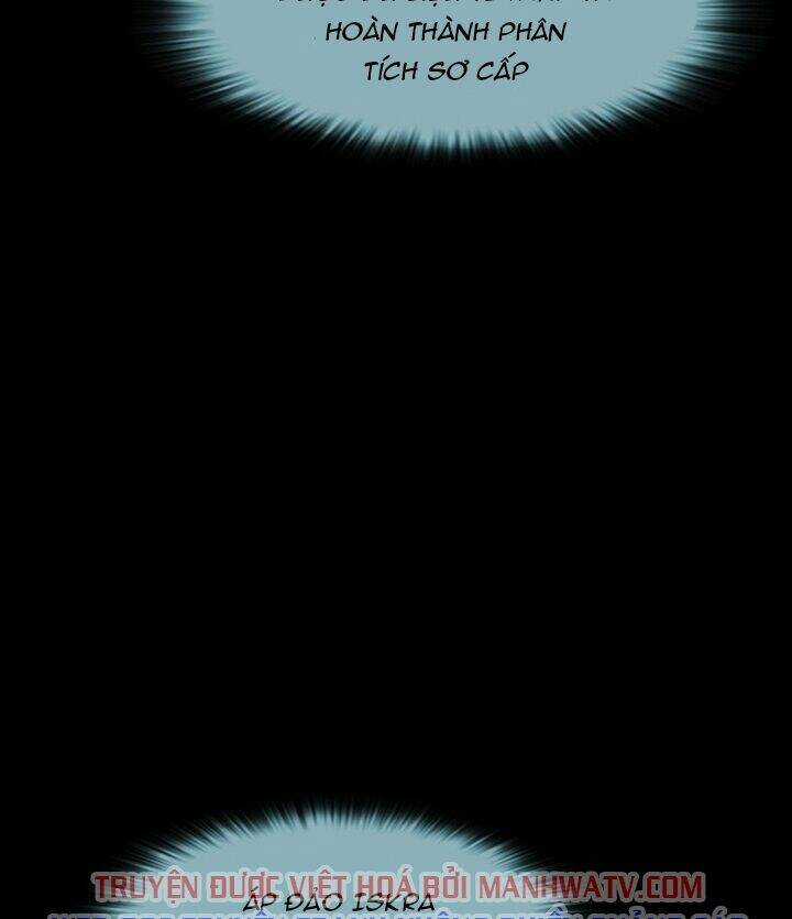 Báo Thù Chapter 112 trang 25