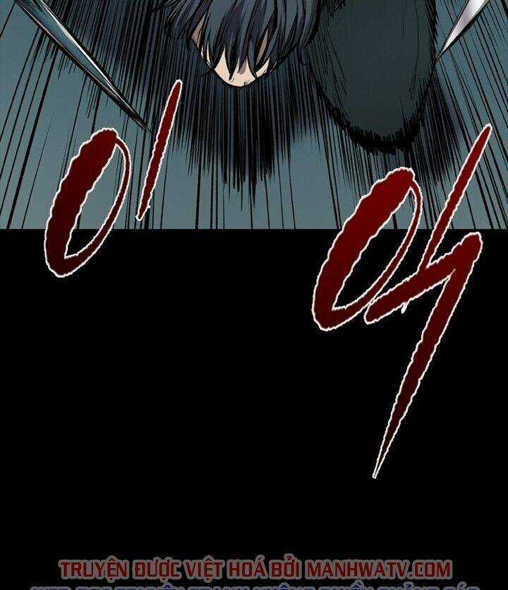 Báo Thù Chapter 112 trang 29