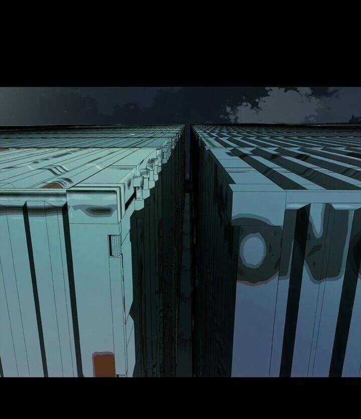 Báo Thù Chapter 112 trang 3