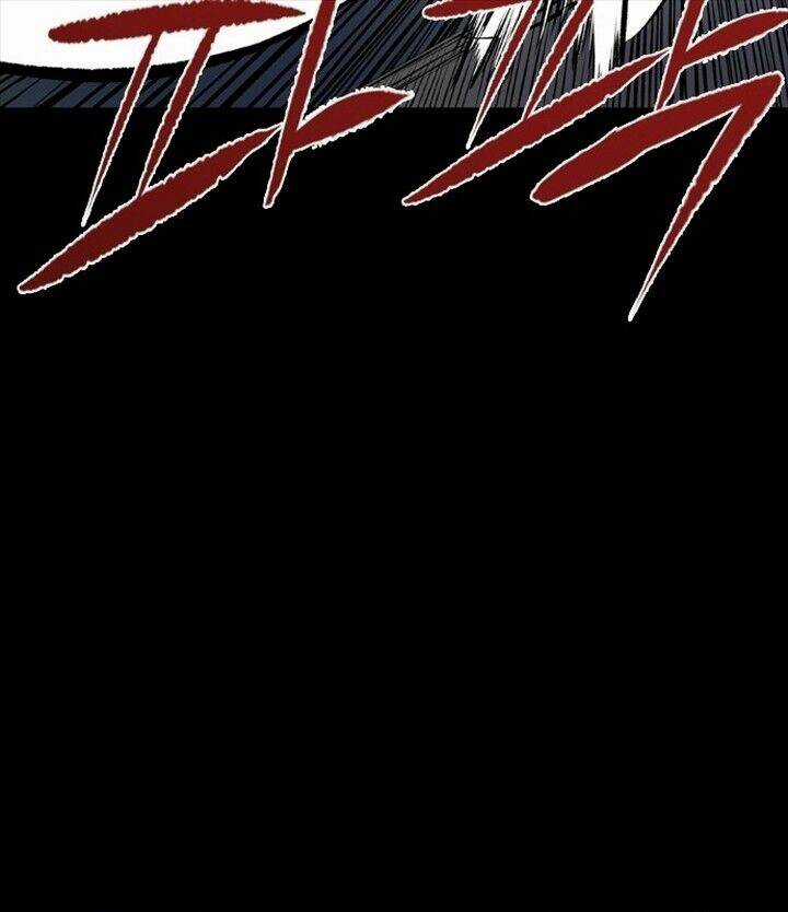 Báo Thù Chapter 112 trang 32