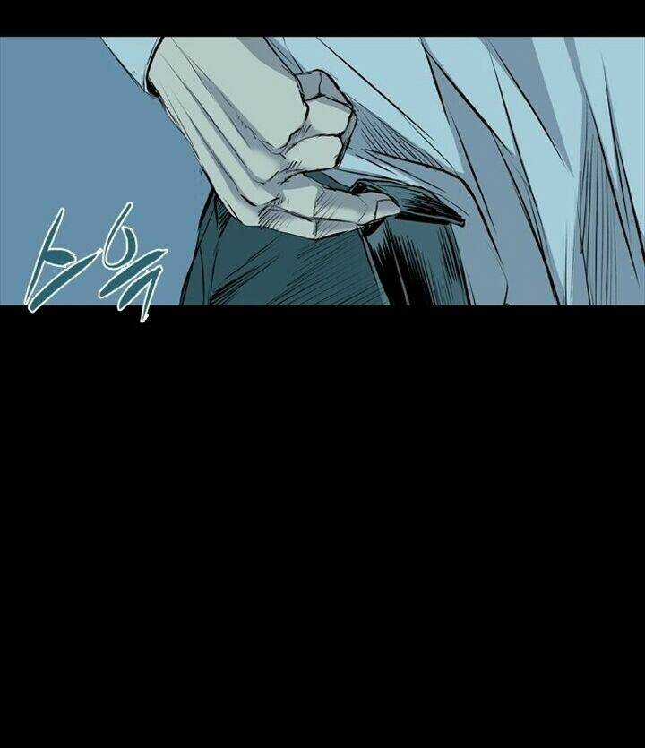 Báo Thù Chapter 112 trang 39