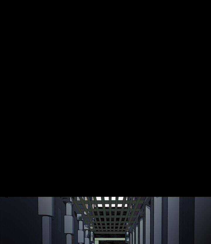 Báo Thù Chapter 112 trang 4