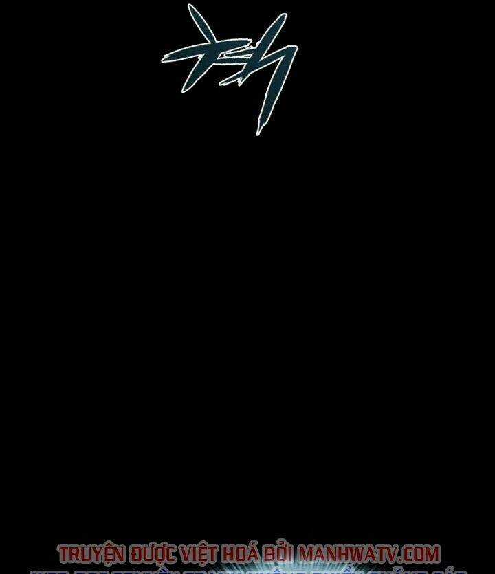 Báo Thù Chapter 112 trang 41