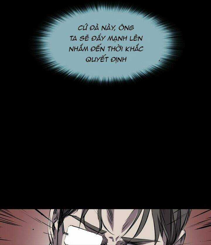 Báo Thù Chapter 112 trang 47