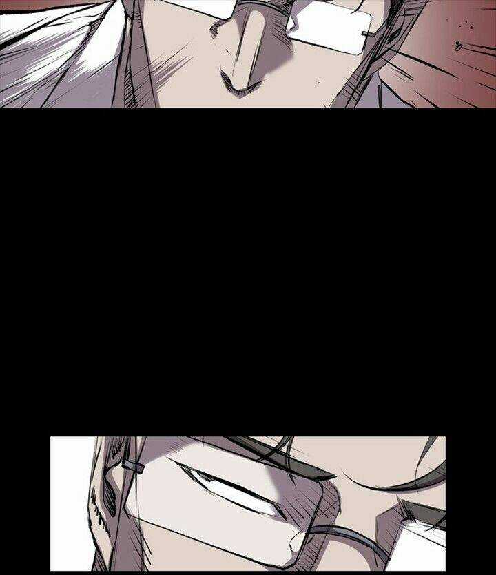 Báo Thù Chapter 112 trang 48