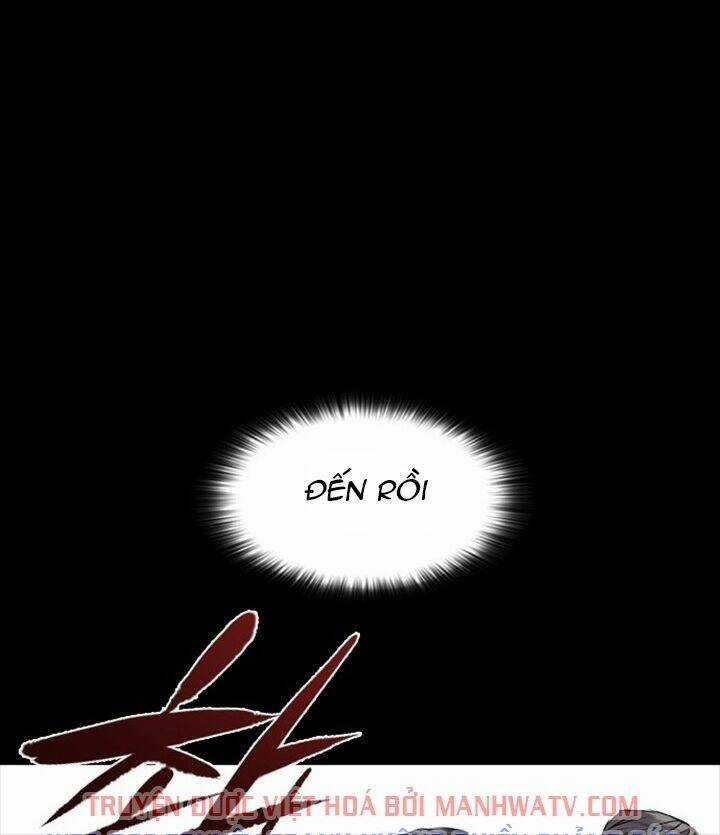 Báo Thù Chapter 112 trang 49