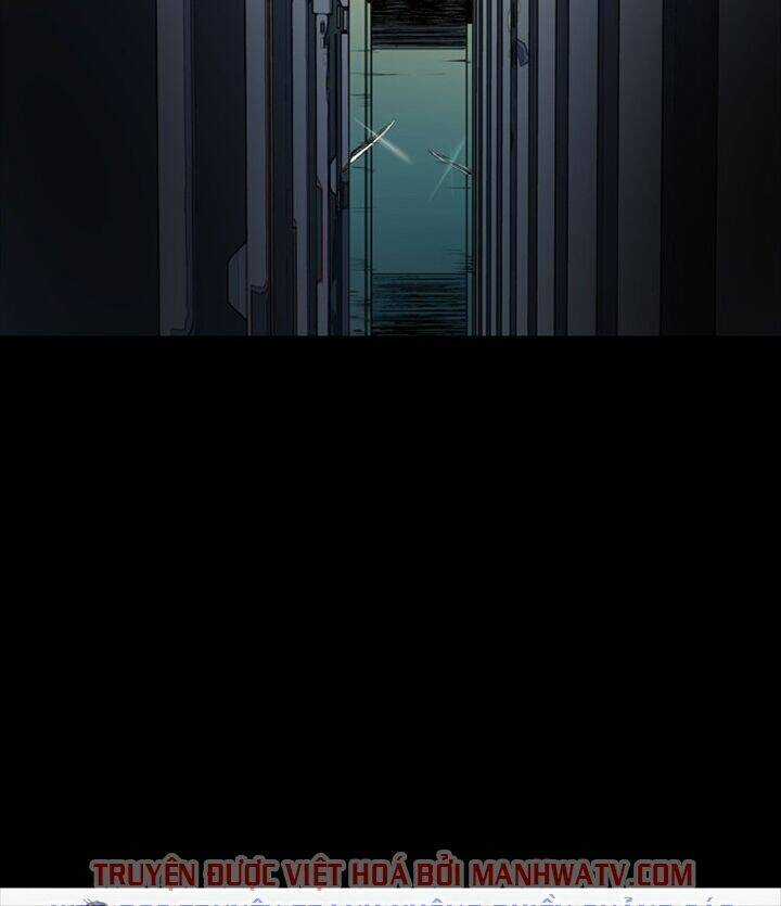 Báo Thù Chapter 112 trang 5