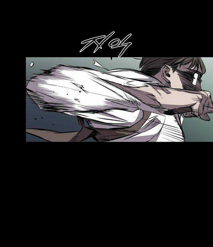 Báo Thù Chapter 112 trang 51