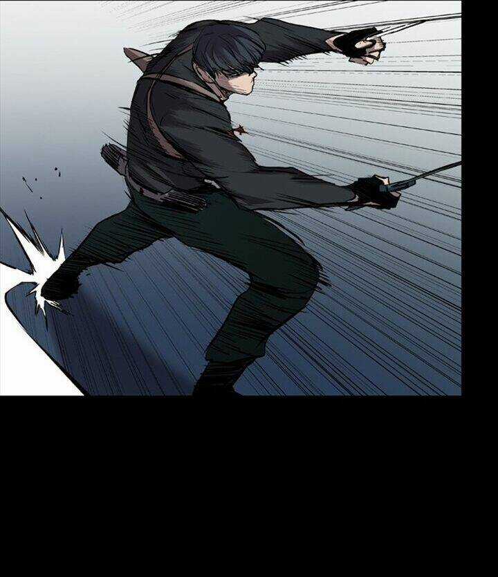 Báo Thù Chapter 112 trang 52