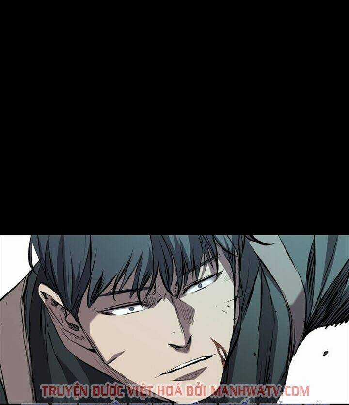 Báo Thù Chapter 112 trang 53