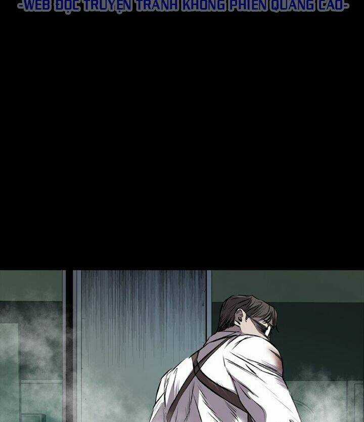 Báo Thù Chapter 112 trang 54