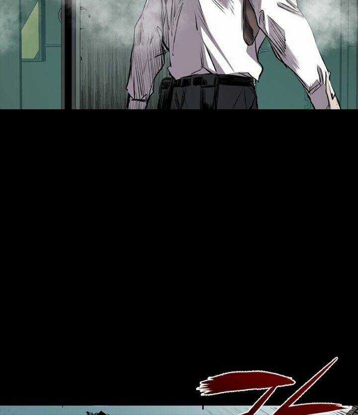 Báo Thù Chapter 112 trang 55